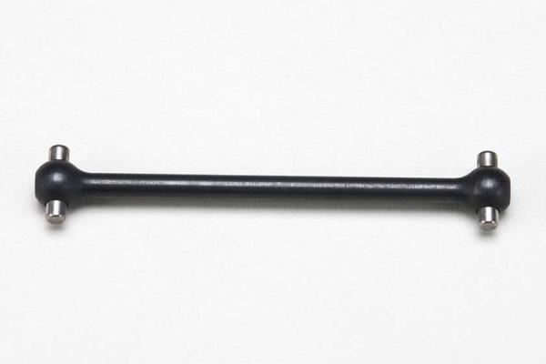 Yokomo MO2.0 Center Bone 51mm (for F/COL Slipper)