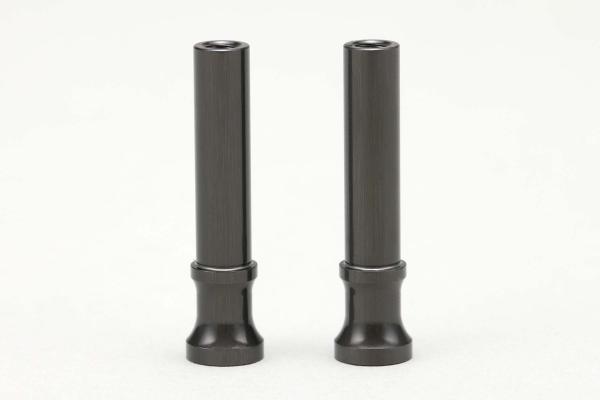 Yokomo MO3.0 Aluminum Bell Crank Post