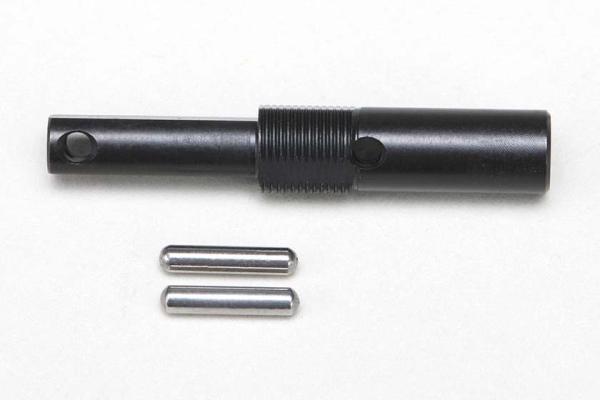 Yokomo MO2.0 Main Drive Shaft