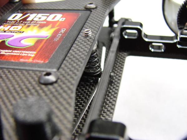 CRC MetriCKs 1:12 Baukasten