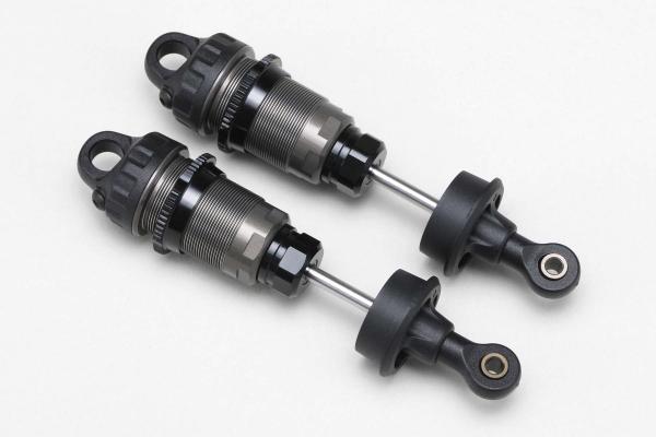 Yokomo SO/MO2.0 “X30” 13 Shock Set (Front)