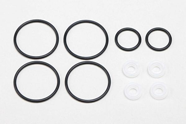 Yokomo SO/MO2.0 13 Shock O Ring Set