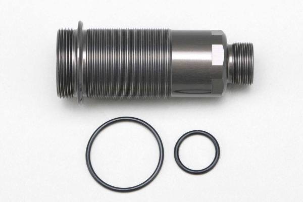 Yokomo SO/MO2.0 “X30” 13 Shock Body (Rear)
