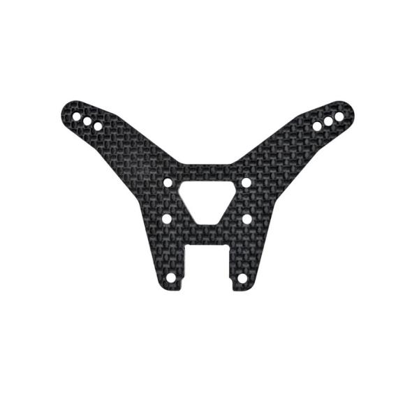 Shocktower rr carbon SRX2 Gen3