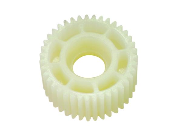 IDLER GEAR 39T 3GEAR SRX2 GEN3 /SRX4 Gen3