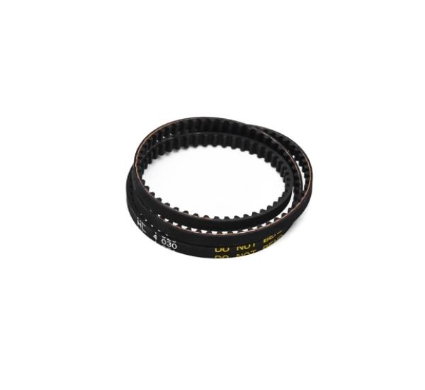 Belt front 40S3M459 SRX4 Gen3