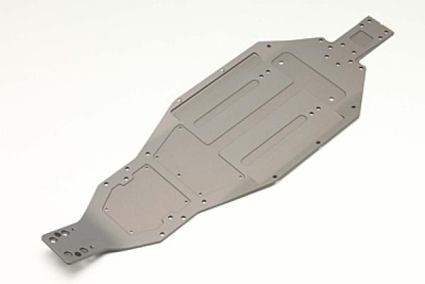 Yokomo SO3.0 Aluminum Main Chassis