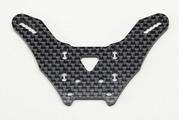 Yokomo SO3.0 Graphite Rear Shock Tower