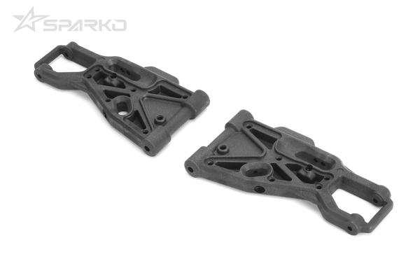 Sparko F8 Querlenker soft vorne unten (2)