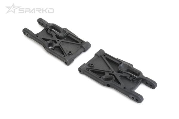 Sparko F8 Querlenker hinten unten (2)