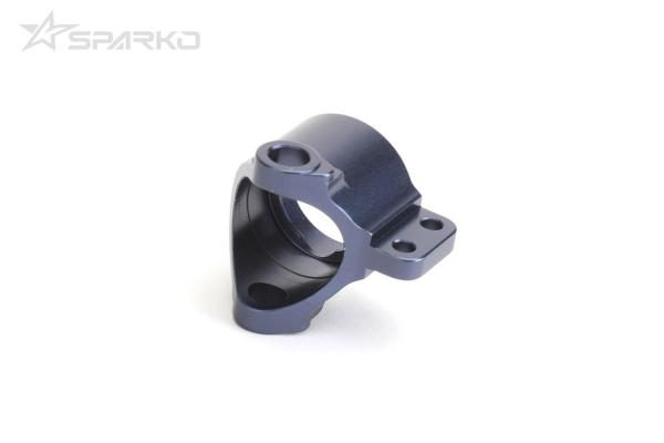 Sparko F8 Alu Lenkhebel