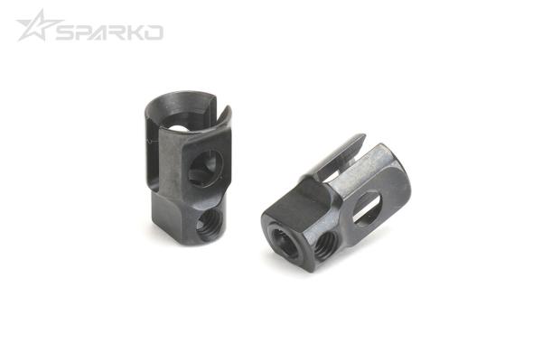 Sparko F8 Differentialausgang (2)