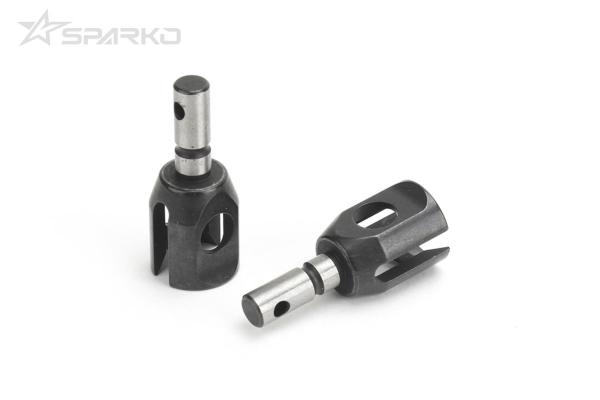 Sparko F8 Differentialausgang (2)