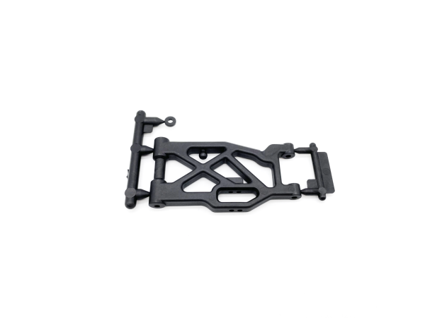 SWORKz Querlenker Vorne Unten Pro Composite Hart (1)
