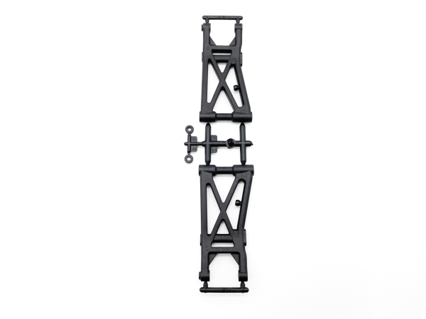 SWORKz Querlenker Hinten Unten Pro Composite Hart (2)