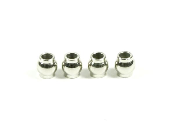 SWORKz Shock Ball Stud