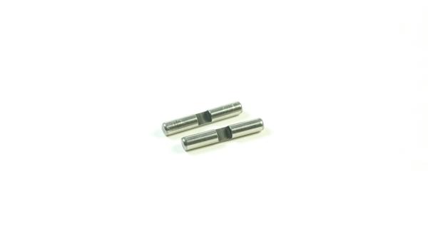 SWORKz Bevel Gear Shaft