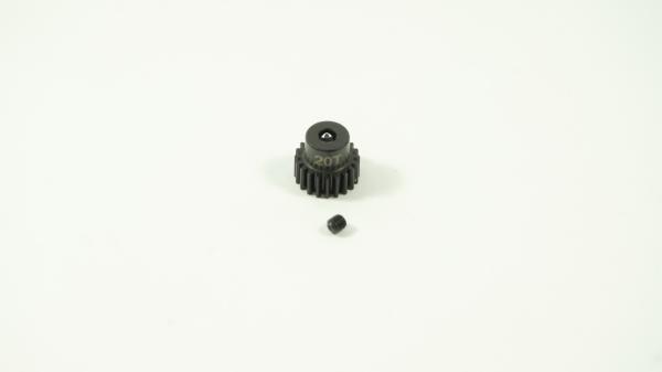SWORKz Motor Gear 20T