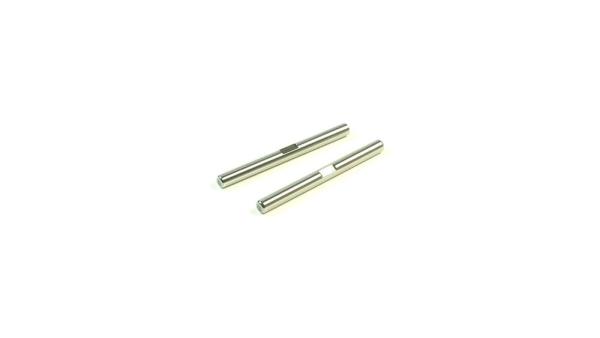 SWORKz Front Lower Arm Hinge Pin 3x34mm (2)