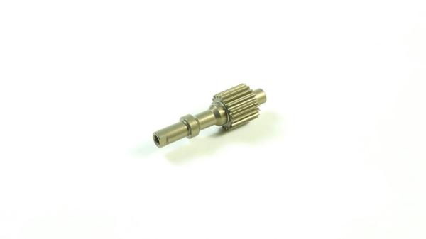 SWORKz S12-2 Aluminum Idler Gear 20T