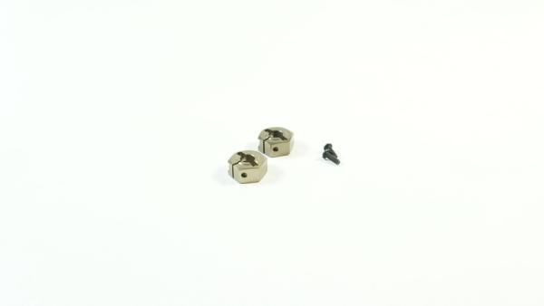 SWORKz Wheel Driver 12mm (+1mm)(2)