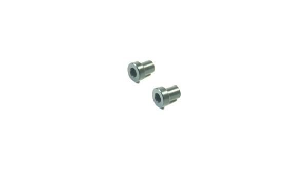 SWORKz C-Hub Buchse (A)(2.5)(2)