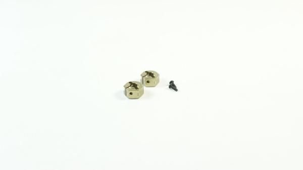 SWORKz Wheel Driver 12mm (+2mm)(2)