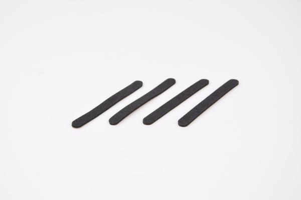 SWORKz Unterlage Batterie (4)