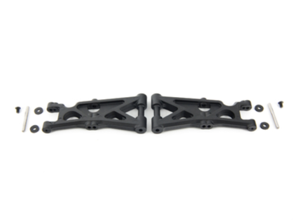 SUSPENSION ARM SET: FRONT (TYPE B 1 PAIR)