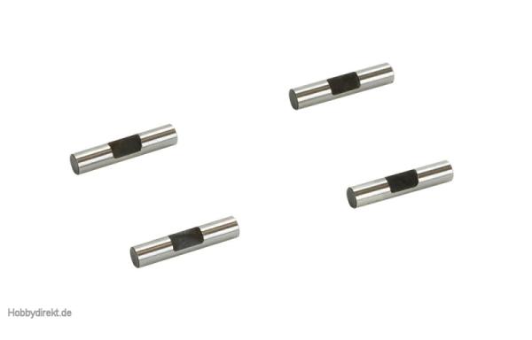 DRIVESHAFT PIN B-TYPE (2.0mm)