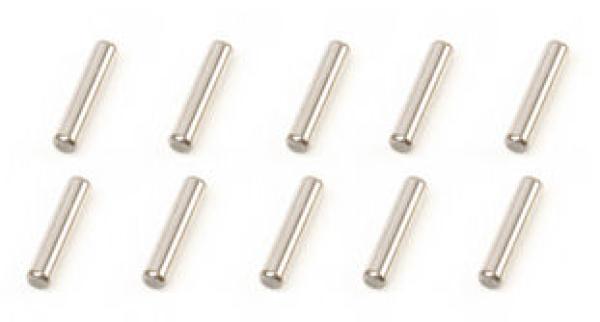 Pin 1.5x7mm DEX210 (10pcs)