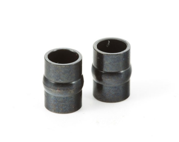 Pivot Ball 3.5x6mm 4Stk