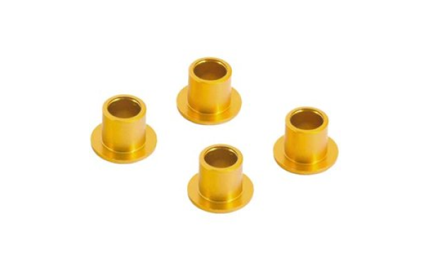 Steering Knuckle Bushing DETC410