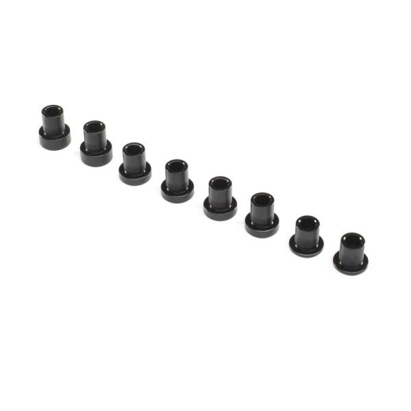 Spindle Bushing Set Aluminum (8): 22X-4