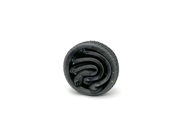 TPRO 1/8 Offroad MATRIX Competition Tire - Bulk (4 pcs)