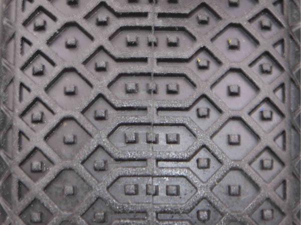TPRO 1/8 Offroad Racing Tire MATRIX (4) T4 Super Soft