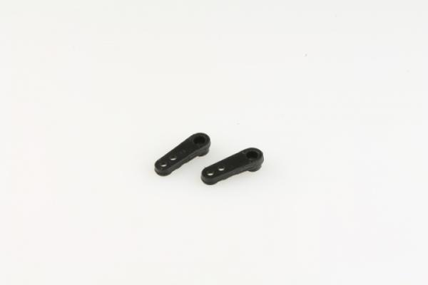 Servo Horn Set - Kunststoff