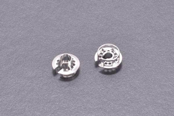 Alloy Spring Seat - CAT K1 / K2
