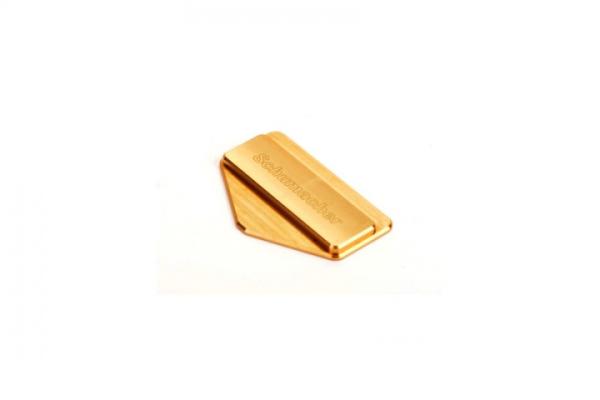 Front Brass Weight - KC/D 20g