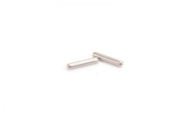 Diff Output Pin (pr) - Cougar KC