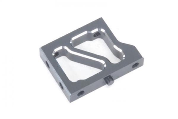 Alloy Servo Mount - CAT L1