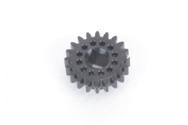 20T Side Gear - CAT L1
