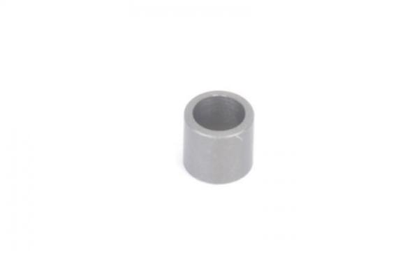 Layshaft Spacer - CAT L1