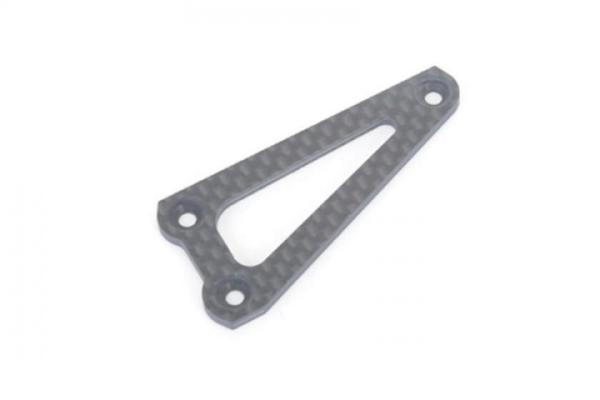 C/F Servo Mount - CAT L1