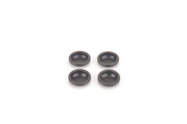 Ultra Short Shock Diaphragm - Mi6evo pk4