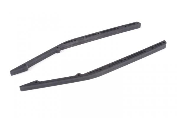 Side Pod - Cougar-Laydown (pr)