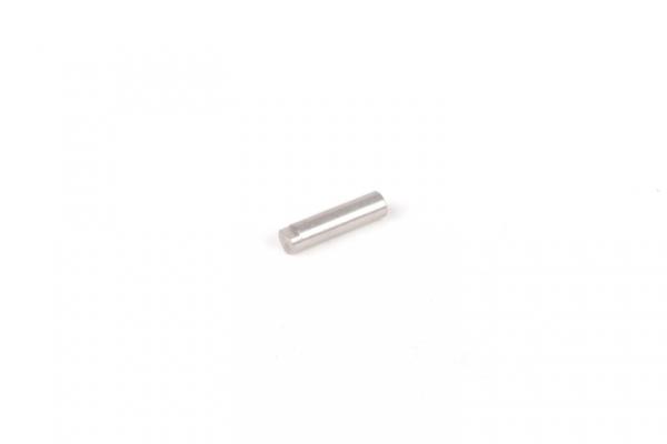 Idler Shaft - Cougar-Laydown