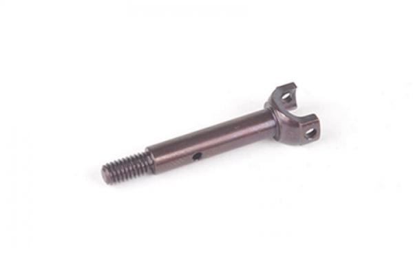 CVD Rear Axle - Cougar Laydown