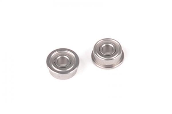 Pro Ball Bearings 1/8 x 5/16 x 9/64 Fl Shielded