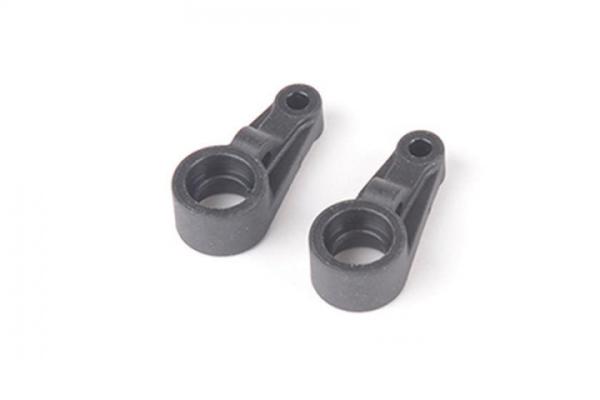 Radius Arms (pr)